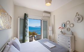 Meteora Suites
