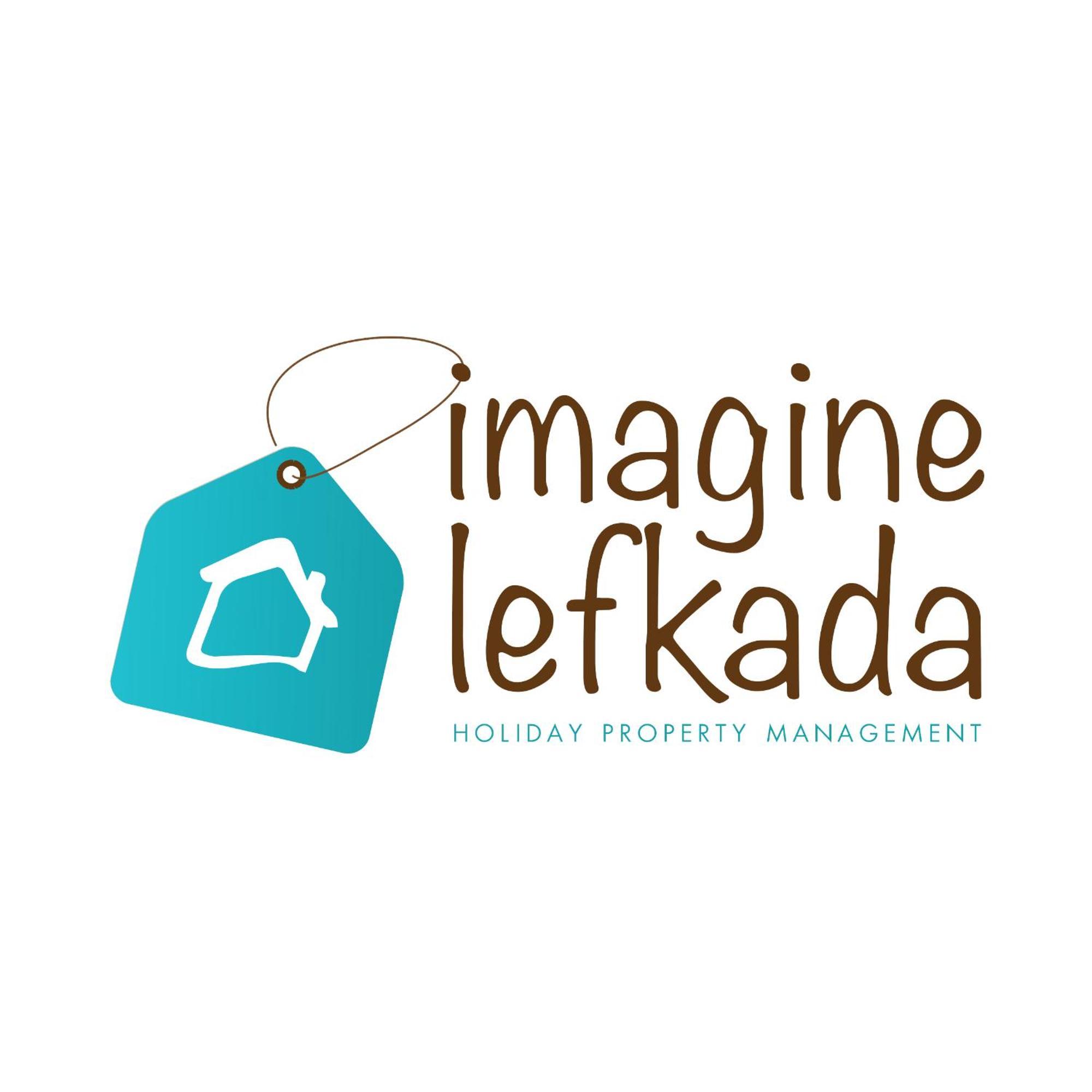 Meteora Suites Nikiana Exterior foto